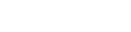 POPUP