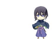 きょーいちろっ