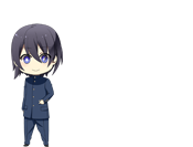 きょーういちろう~