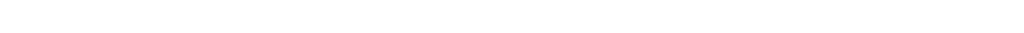 僕と私と俺とお煎餅としらすと金鍔2